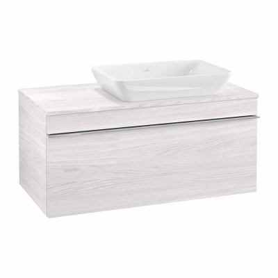  Villeroy & Boch Venticello (A94801E8)