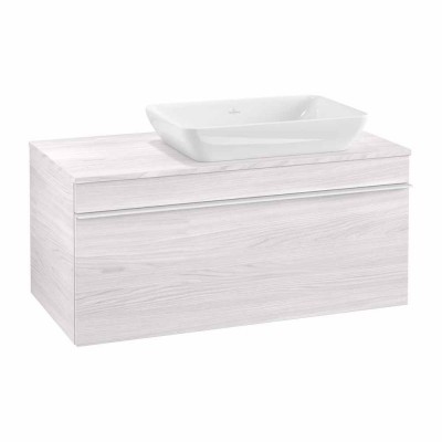  Villeroy & Boch Venticello (A94802E8)