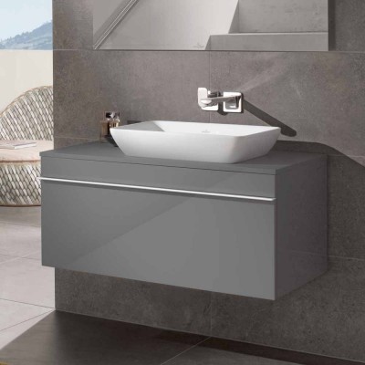    Villeroy & Boch Venticello (A94802RA)