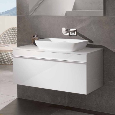    Villeroy & Boch Venticello (A94802RE)