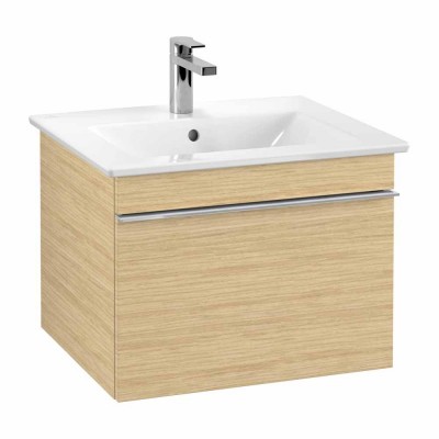    Villeroy & Boch Venticello (A93201VJ)