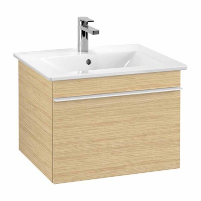  Villeroy & Boch Venticello (A93202VJ)