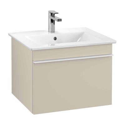    Villeroy & Boch Venticello (A93202VK)