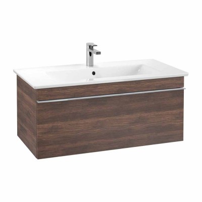    Villeroy & Boch Venticello (A93501VH)