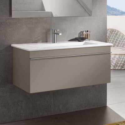    Villeroy & Boch Venticello (A93501VG)