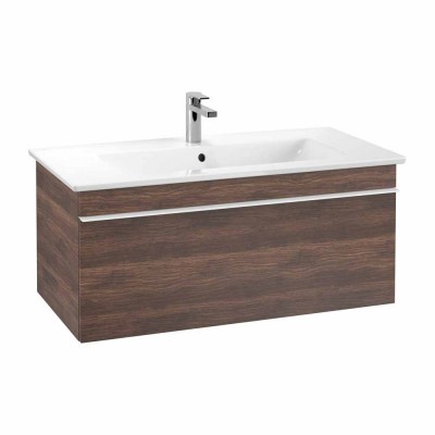  Villeroy & Boch Venticello (A93502VH)