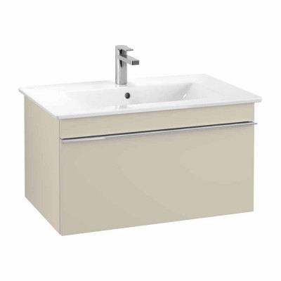    Villeroy & Boch Venticello (A93401VK)