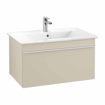  Villeroy & Boch Venticello (A93402VK)