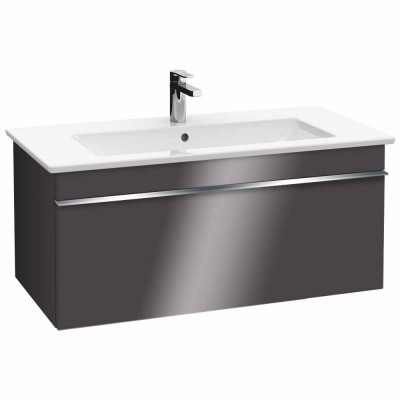  Villeroy & Boch Venticello (A93401FP)