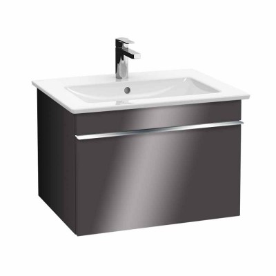    Villeroy & Boch Venticello (A93201FP)