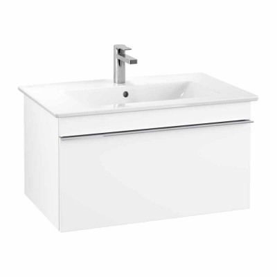    Villeroy & Boch Venticello (A93401MS)