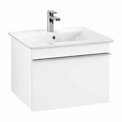    Villeroy & Boch Venticello (A93201MS)