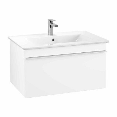    Villeroy & Boch Venticello (A93402MS)