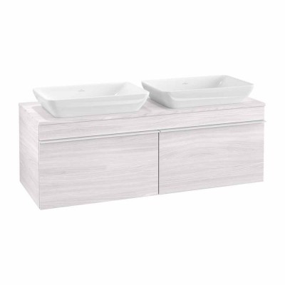  Villeroy & Boch Venticello (A94902E8)