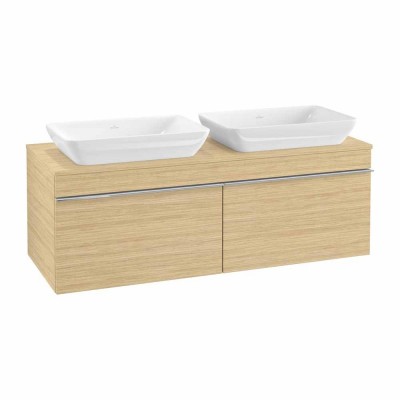  Villeroy & Boch Venticello (A94901VJ)