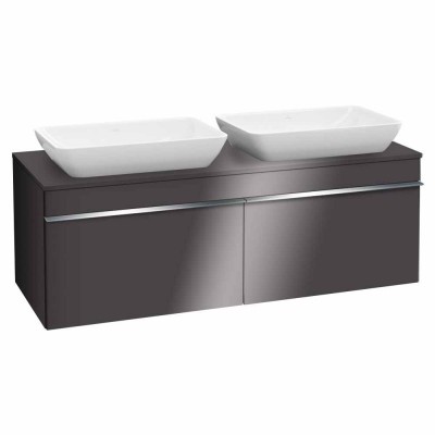    Villeroy & Boch Venticello (A94901FP)