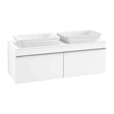  Villeroy & Boch Venticello (A94901MS)