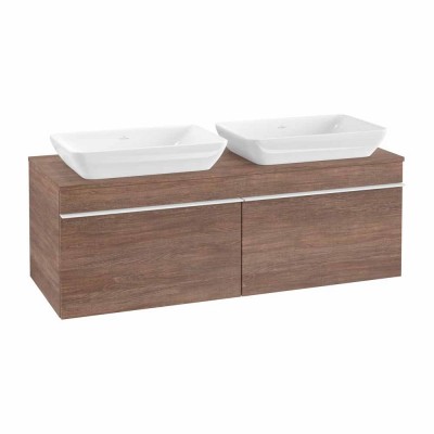  Villeroy & Boch Venticello (A94902E1)