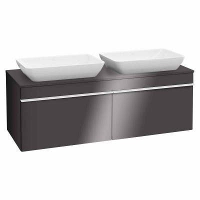    Villeroy & Boch Venticello (A94902FP)