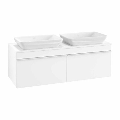  Villeroy & Boch Venticello (A94902MS)