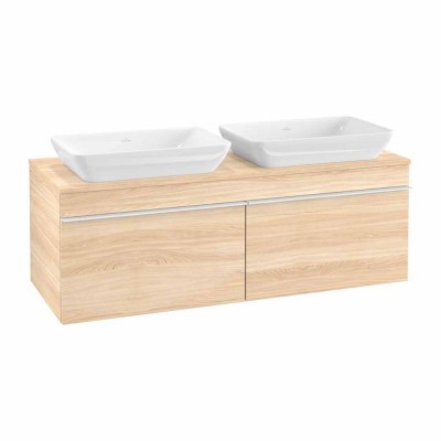    Villeroy & Boch Venticello (A94902PN)