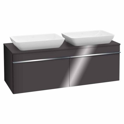    Villeroy & Boch Venticello (A94901RA)