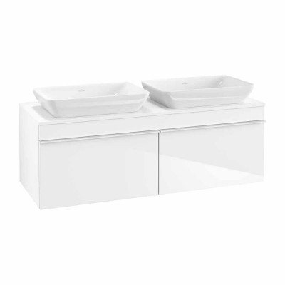  Villeroy & Boch Venticello (A94902RE)
