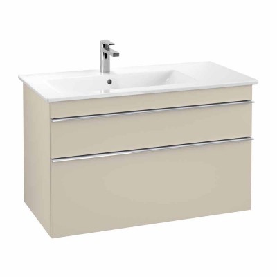    Villeroy & Boch Venticello (A92701VK)