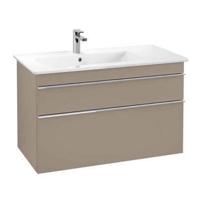    Villeroy & Boch Venticello (A92701VG)