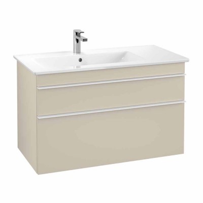    Villeroy & Boch Venticello (A92702VK)