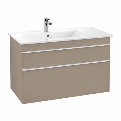  Villeroy & Boch Venticello (A92702VG)