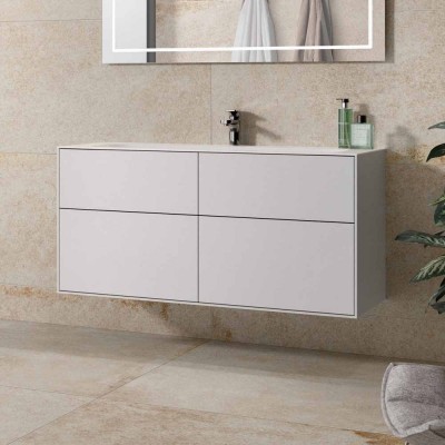    Villeroy & Boch Finion (F05000GJ)