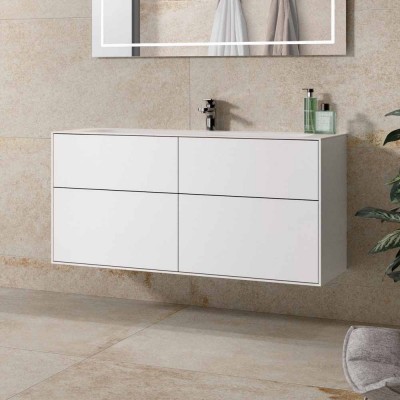    Villeroy & Boch Finion (F05000MT)