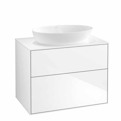 Villeroy & Boch Finion (F99100GF)