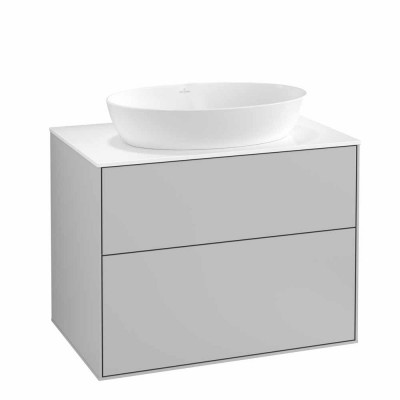    Villeroy & Boch Finion (F99100GJ)