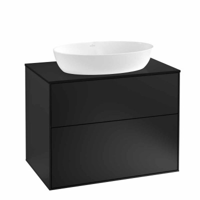  Villeroy & Boch Finion (F99200PD)