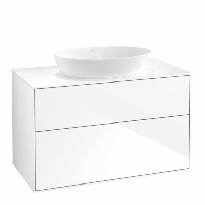    Villeroy & Boch Finion (FA0100GF)