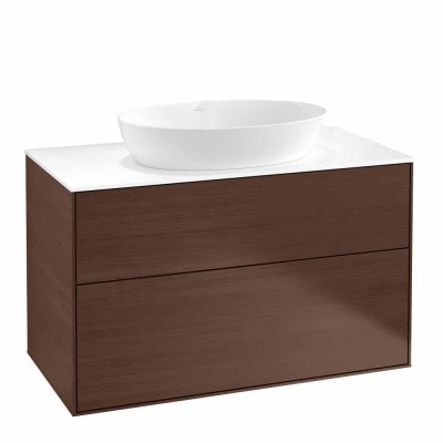    Villeroy & Boch Finion (FA0100GN)