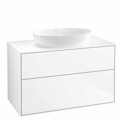    Villeroy & Boch Finion (FA0100MT)