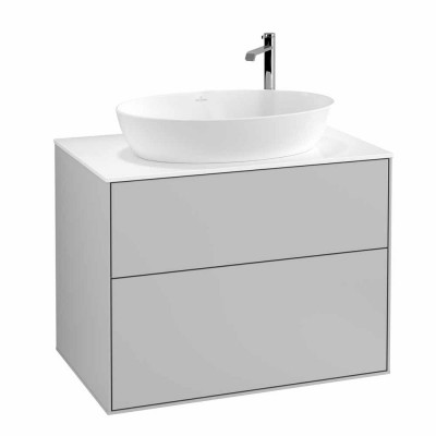  Villeroy & Boch Finion (F87100GJ)