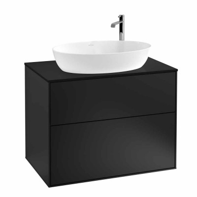    Villeroy & Boch Finion (F87200PD)