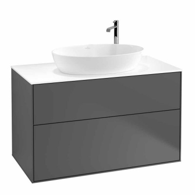    Villeroy & Boch Finion (F88100GK)