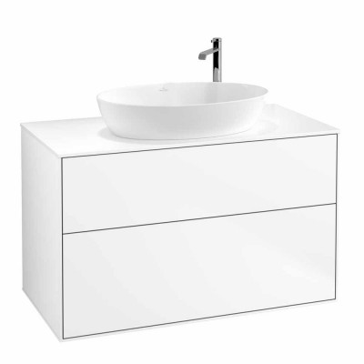  Villeroy & Boch Finion (F88100MT)