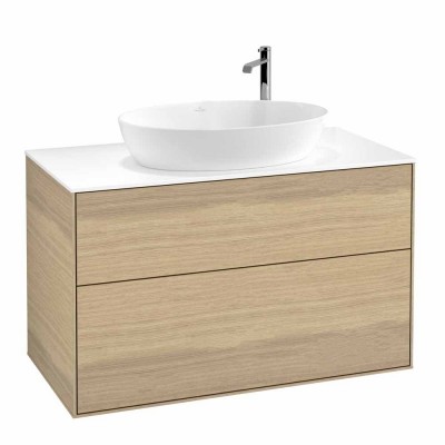    Villeroy & Boch Finion (F88100PC)