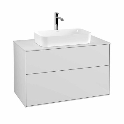    Villeroy & Boch Finion (F23100GF)