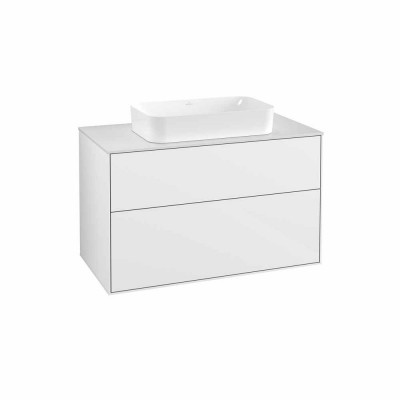  Villeroy & Boch Finion (F64100GF)