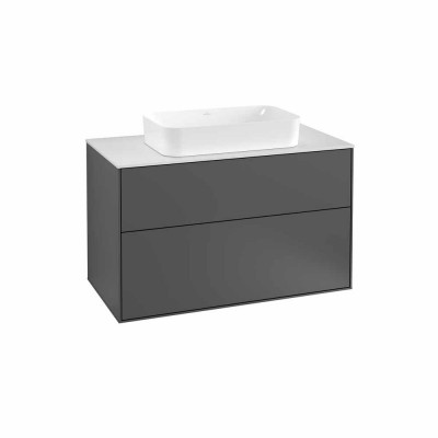    Villeroy & Boch Finion (F64100GK)