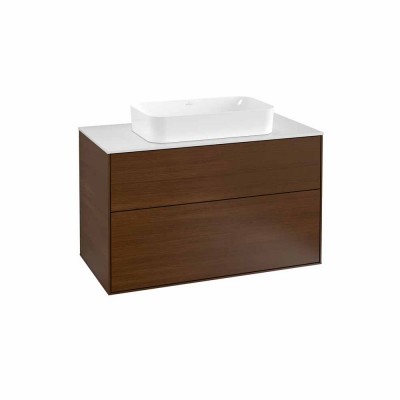  Villeroy & Boch Finion (F64100GN)