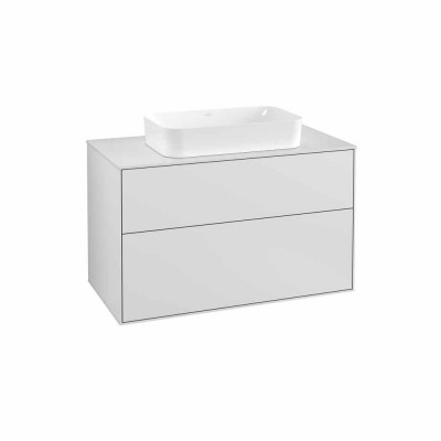   Villeroy & Boch Finion (F64100MT)