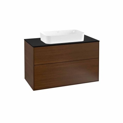    Villeroy & Boch Finion (F64200GN)